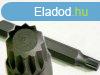 Spline bit M05 x 75 mm, 12 szg ? 2M7505