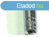 Adapter bithez 1/4"rl?1/4", h:25 mm ? 208+