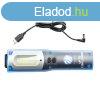 M-Tech ILPRO109 Tlthet LED lmpa - 1100lm - IP54 vzll -