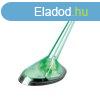 Lampa, Lampa Villog Antenna Imitci - Zld