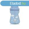 Baby Care szvszlas sportitat 325ml - Moonlight Blue