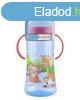 Baby Care Sport itat 330 ml - blue