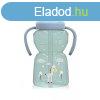 Baby Care szvszlas sportitat 325ml - Mint green