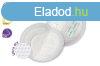 Nuvita nappali s jszakai melltartbett (30db) - 1202