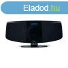 Thomson MIC400BT Micro HiFi System Black