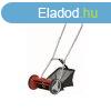 Einhell Kzi Fnyr Gc-Hm 400