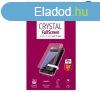 MYSCREEN CRYSTAL FULLSCREEN kpernyvd flia (ves, ntapa