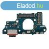 Tlt csatlakoz panel (gyorstlt) Samsung Galaxy S20 FE 5G