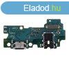 Tlt csatlakoz panel (gyorstlt) Samsung Galaxy A22 4G (A