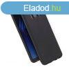 Beline Tok Candy Vivo Y21s fekete tok