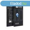 Samsung Galaxy A05s ellapi vegflia, edzett, hajltott, fe