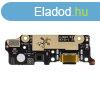 Tlt csatlakoz panel (gyorstlt) Xiaomi Mi A2 [OEM]