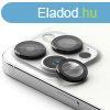 Ringke Camera Frame Protector kamera lencse vd flia feket
