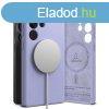 Ringke Silicone MagSafe-kompatibilis tok Samsung Galaxy S25 