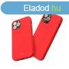 Roar Colorful Jelly tok Samsung Galaxy A36 - lnk rzsaszn