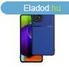 NOBLE tok Samsung Galaxy A26 - kk