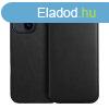 DUAL POCKET knyvtok Samsung Galaxy A26 - fekete