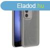 VARIETE tok Samsung Galaxy A36 - aclszrke