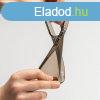 PEARL tok Samsung Galaxy A36 - fekete