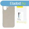 Wozinsky Silicone tok Samsung Galaxy S25 - bzs