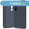 Mercury Silicone tok Samsung Galaxy S25 - tengerszkk
