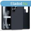 Mercury Silicone tok Samsung Galaxy S25 Ultra - tengerszkk