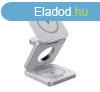 BLITZWOLF BW-IW30 asztali tltllvny 3in1 (15W, wireless, 