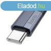 Hoco UA29 Type-C - Lightning adapter - kk