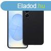SILICONE 2mm MagSafe-kompatibilis tok Samsung Galaxy S25 Ult