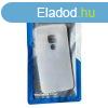 Beline Tok Candy Xiaomi Redmi 9 tltsz tok