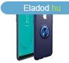 Szilikon telefonvd (asztali tart funkci, telefontart gy