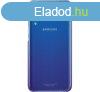 SAMSUNG manyag telefonvd (szntmenet) LILA Samsung Galax