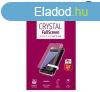 MYSCREEN CRYSTAL FULLSCREEN kpernyvd flia (ves, ntapa