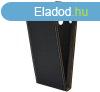 Tok ll, br hats (FLIP, lefel nyl, szilikon tart) FE