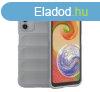 Szilikon telefonvd (kzepesen tsll, kamera vdelem, 3D
