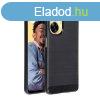 CARBON tok REALME C55 fekete
