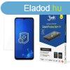 3MK Silver Protect+ Samsung Galaxy A14 5G A146 Nedvesen felr