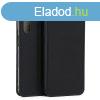Beline Etui Book Magnetic Samsung M34 5G M346 fekete tok