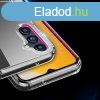 DUX DUCIS Clin - tltsz tok Samsung Galaxy A14 4G/5G