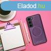 Roar Mag Morning tok -Samsung Galaxy A14 lila