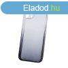 Samsung Galaxy A22 5G szilikon tok, htlap tok, TPU tok, sz