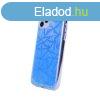 Xiaomi Redmi Note 11 4G / Note 11S 4G / Poco M4 Pro 4G szili