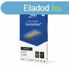 3mk FlexibleGlass ZTE Nubia Neo 5G hibrid vegflia