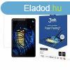 3MK PaperFeeling Lenovo Tab M8 8" 2db kijelzvd flia
