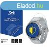 3MK FlexibleGlass Watch Sam Watch 6 klasszikus 43mm hibrid 