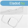 Clear Case 2mm tok Realme Note 50 (kamera lencse vds) - t