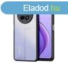 DUX DUCIS AIMO manyag telefonvd (tsllsg, szilikon ke