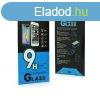 Tempered Glass - for Sony Xperia X Performance