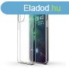 Beline Clear 1mm tok Realme 12 - tltsz