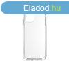 ZTE Blade V50 5G szilikon htlap,tltsz